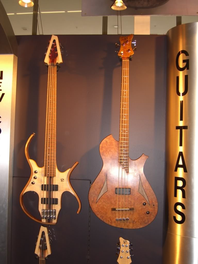 CIMG0417.jpg