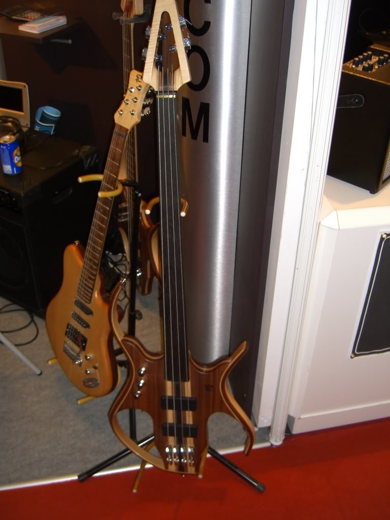 CIMG0418.jpg