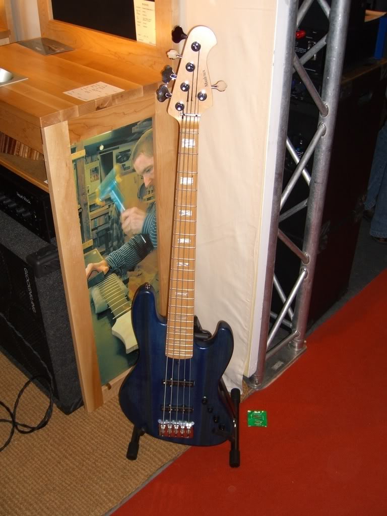 CIMG0419.jpg
