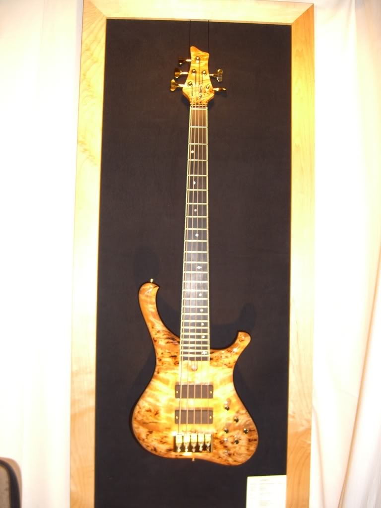 CIMG0420.jpg