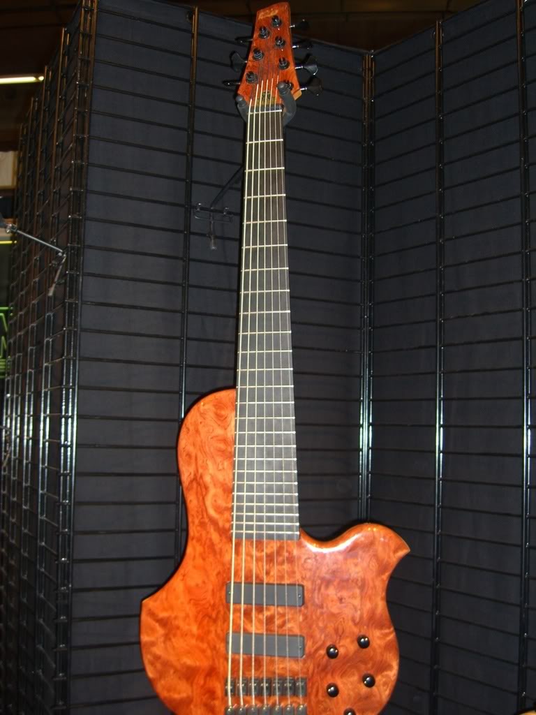 CIMG0421.jpg