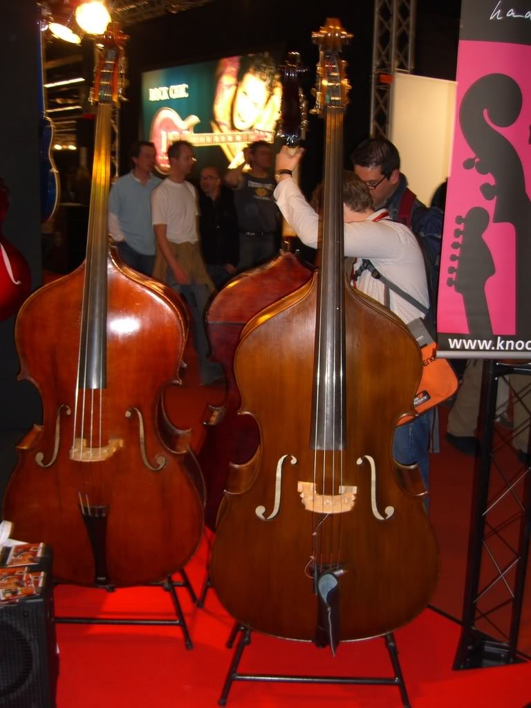 CIMG0422.jpg
