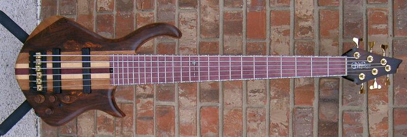 CIMG0426.jpg
