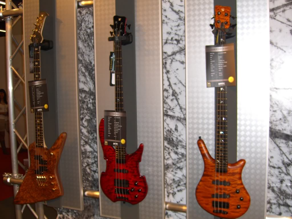 CIMG0426.jpg