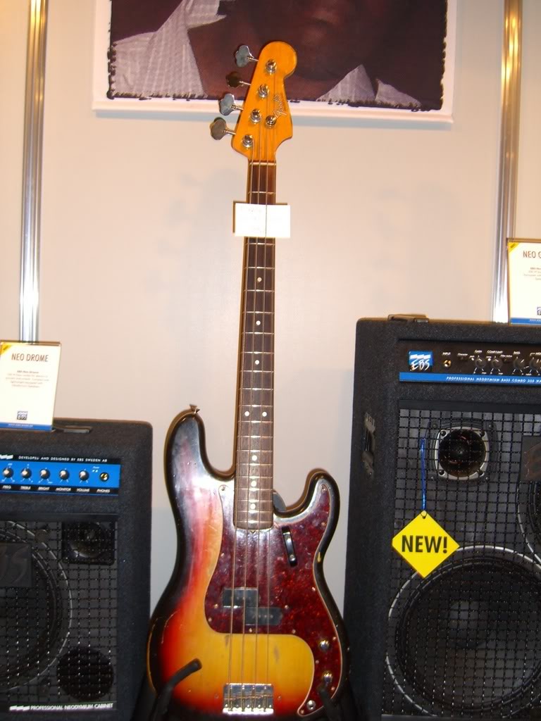 CIMG0431.jpg
