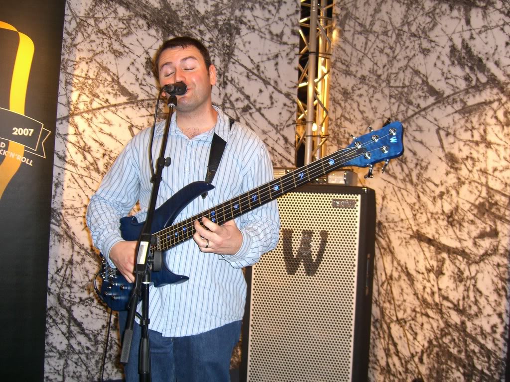 CIMG0443.jpg