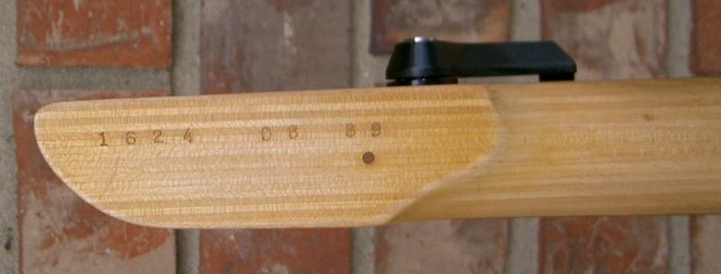 CIMG0443.jpg