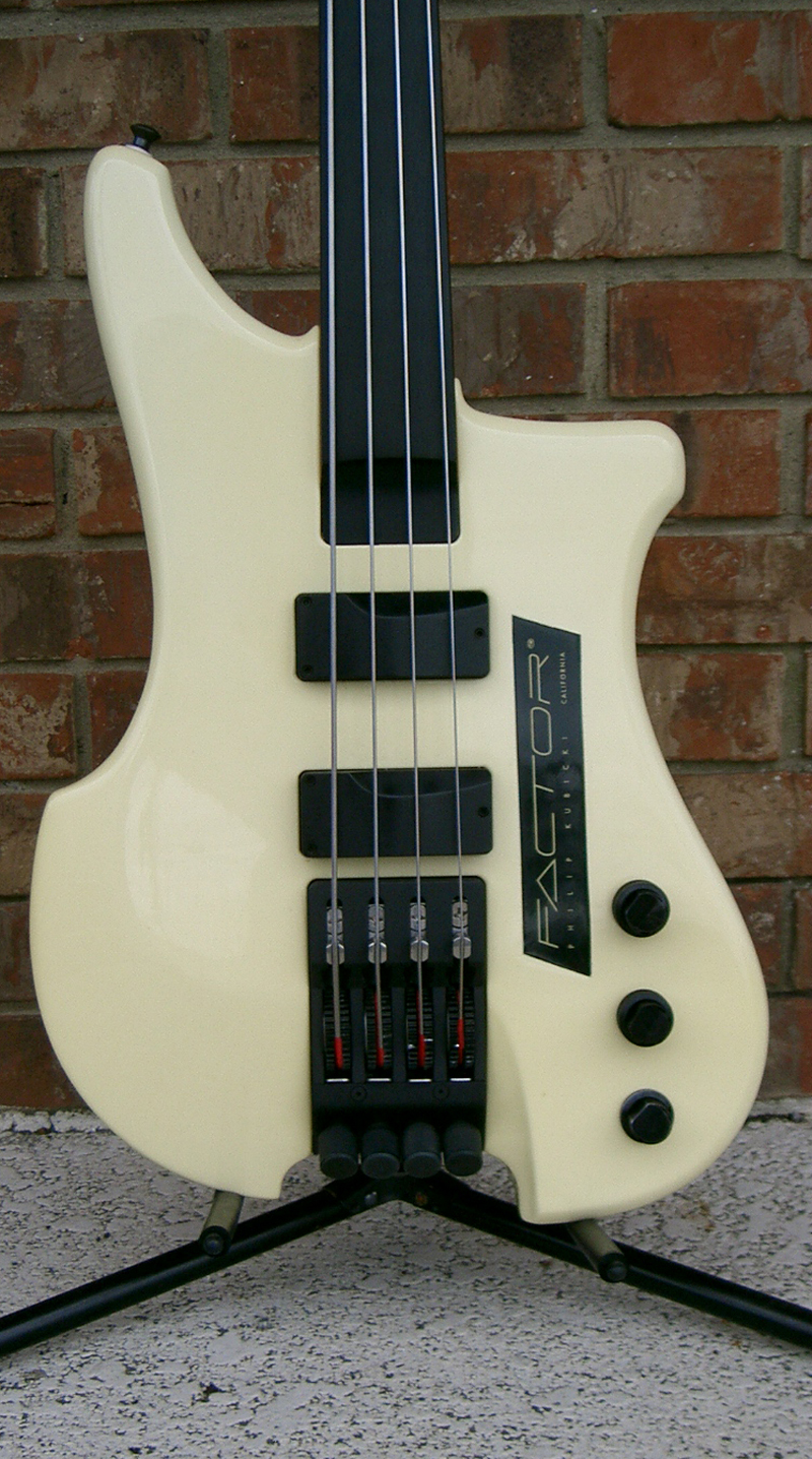 CIMG0445.jpg