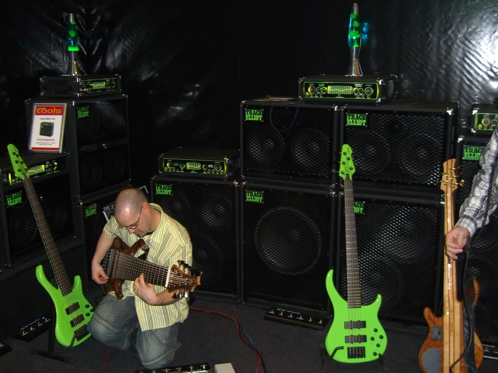 CIMG0446.jpg