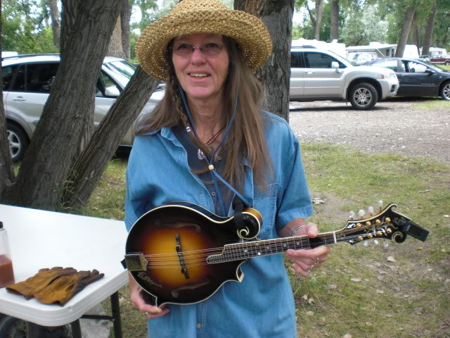 CIMG0448.jpg