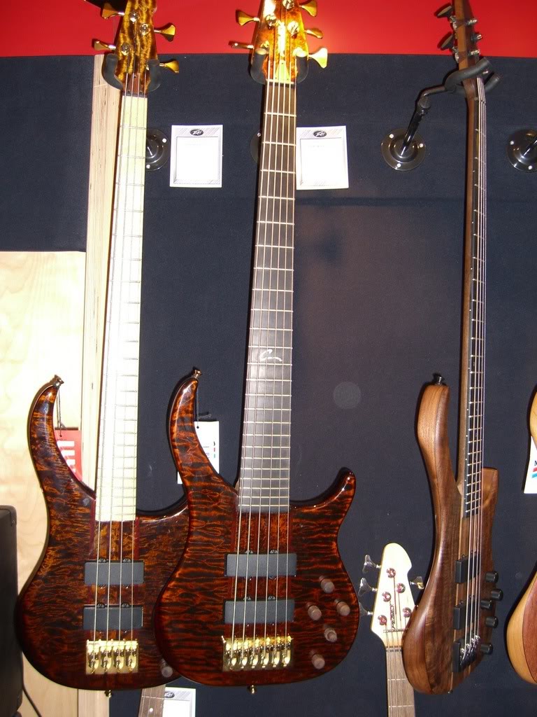 CIMG0448.jpg