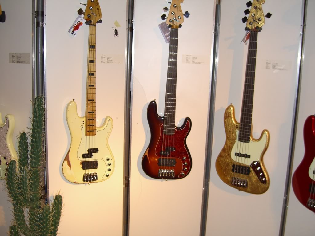 CIMG0450.jpg