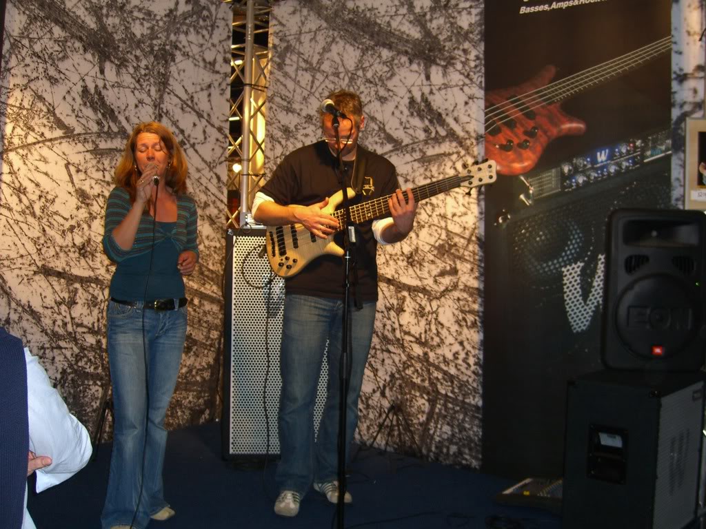 CIMG0453.jpg