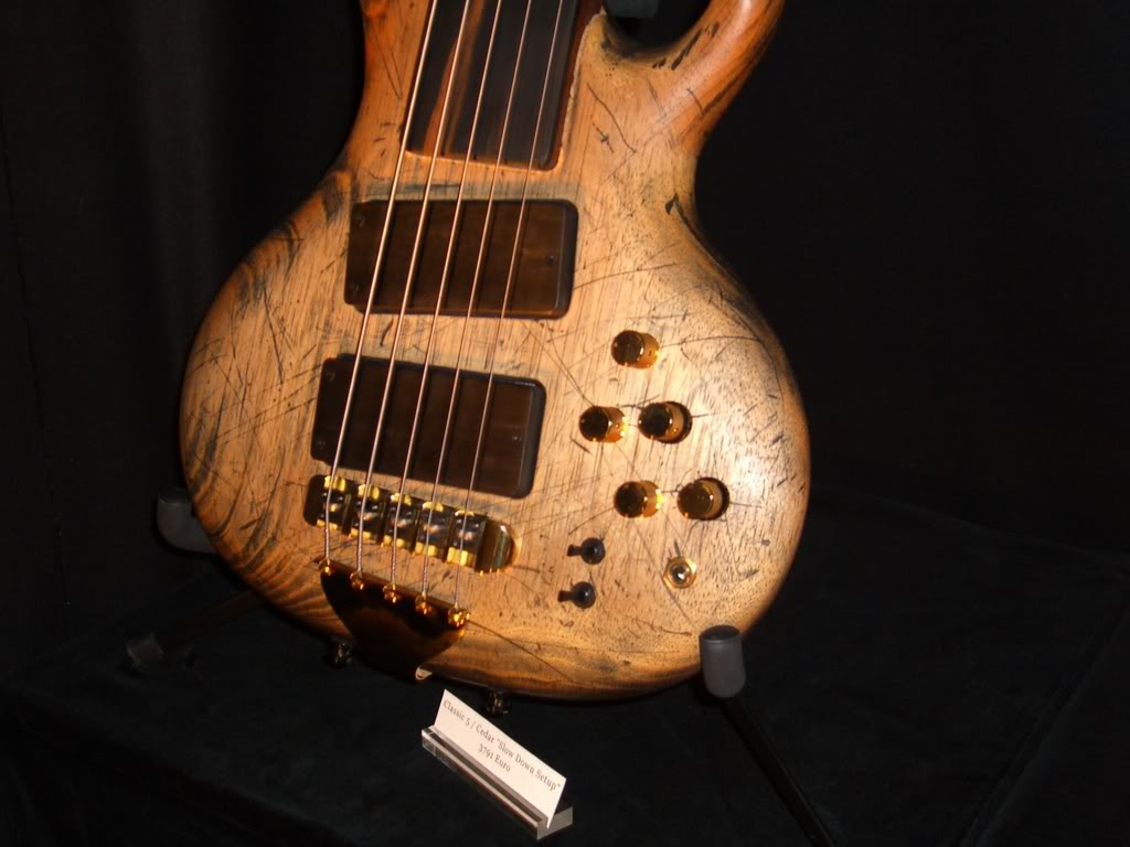 CIMG0455.jpg