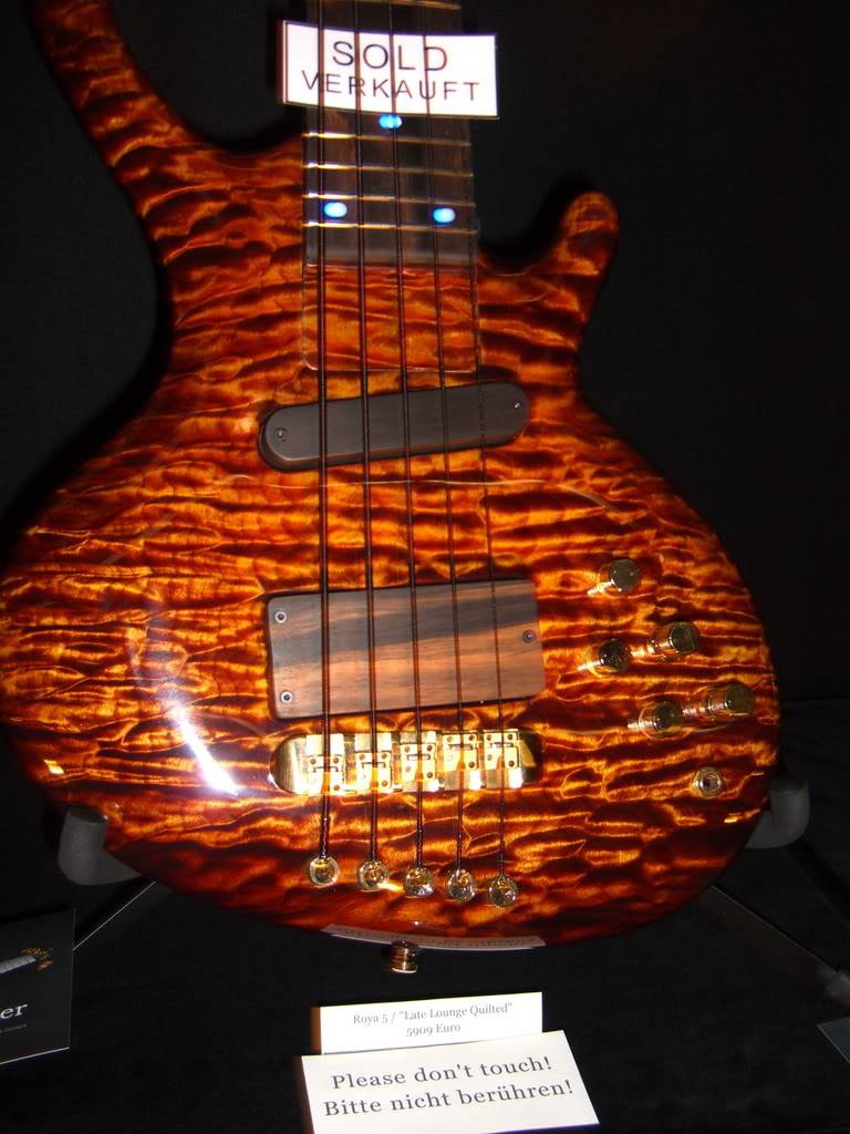CIMG0456.jpg