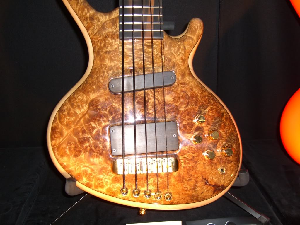 CIMG0457.jpg
