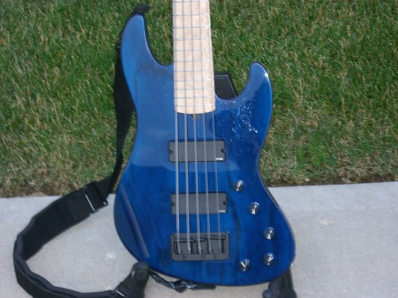 CIMG0476.jpg
