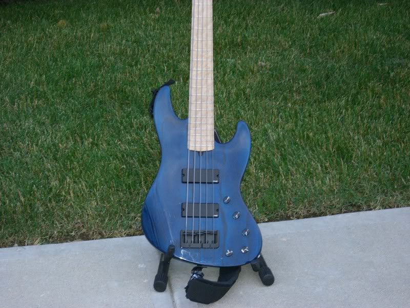 CIMG0493.jpg
