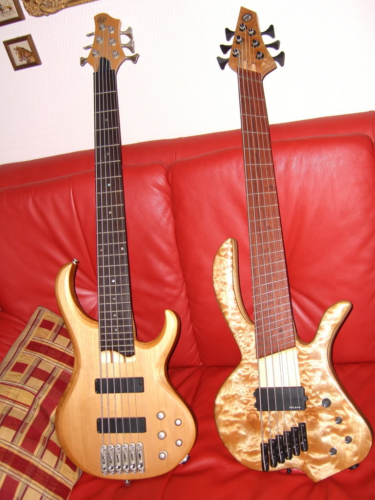 CIMG0566.jpg