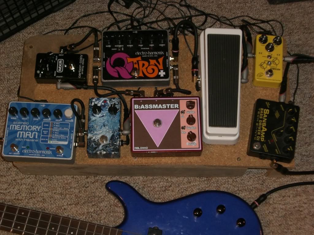 CIMG0623.jpg