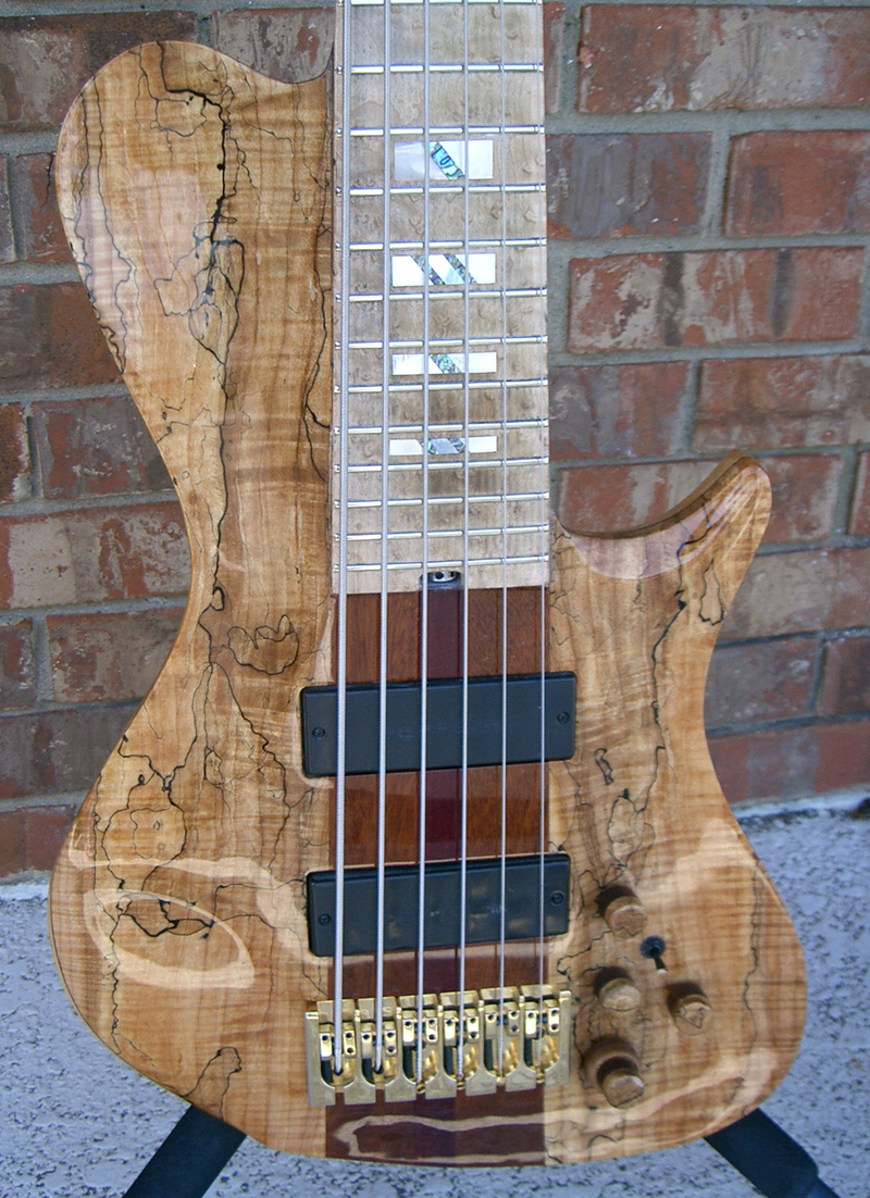 CIMG0651.jpg