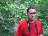 CIMG0656.jpg
