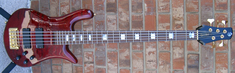 CIMG0660.jpg
