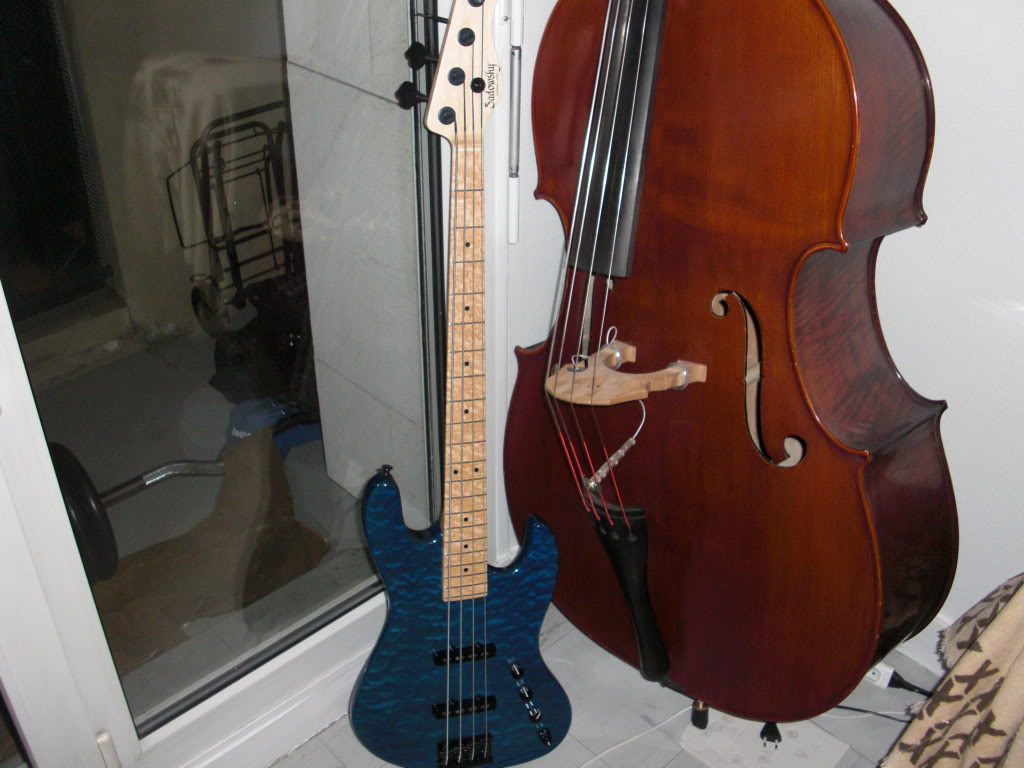 CIMG0683.jpg