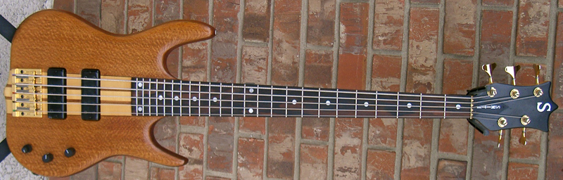 CIMG0684.jpg