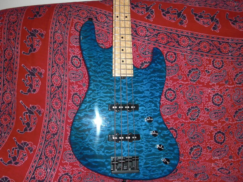 CIMG0688.jpg