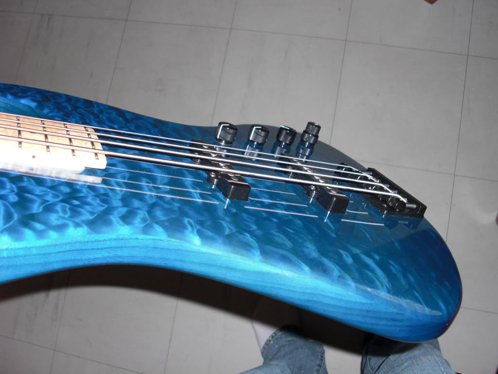 CIMG0689.jpg