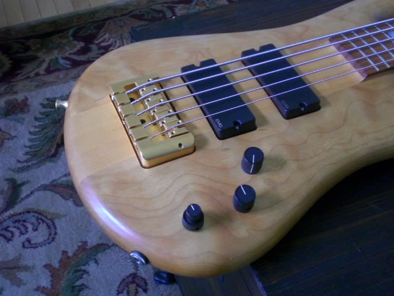 CIMG0707.jpg