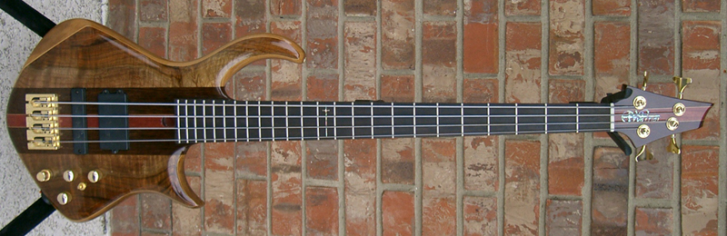 CIMG0720.jpg