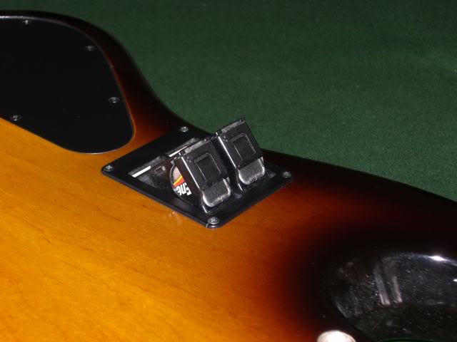 CIMG0720.jpg