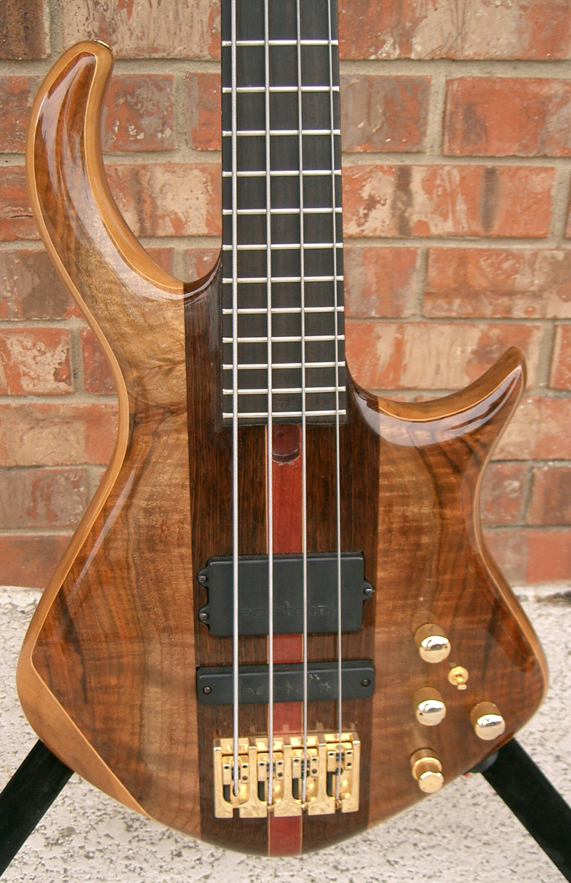 CIMG0721.jpg
