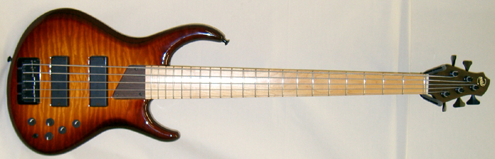 CIMG0728.jpg