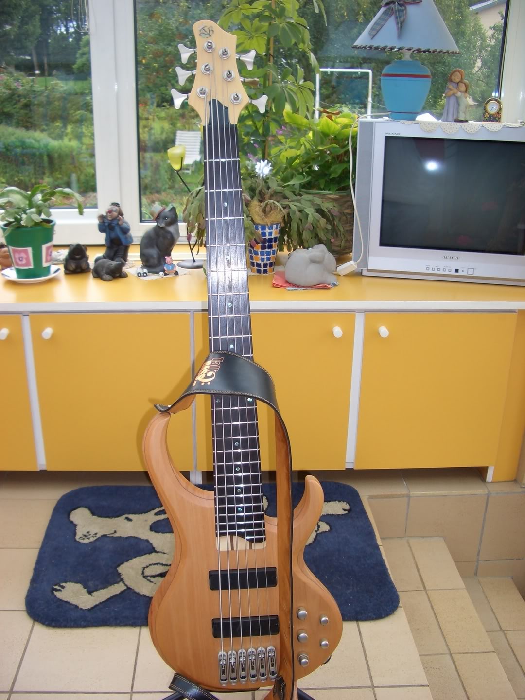 Cimg0736.jpg
