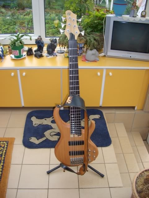 Cimg0737.jpg