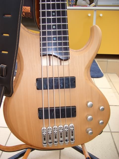 Cimg0741.jpg