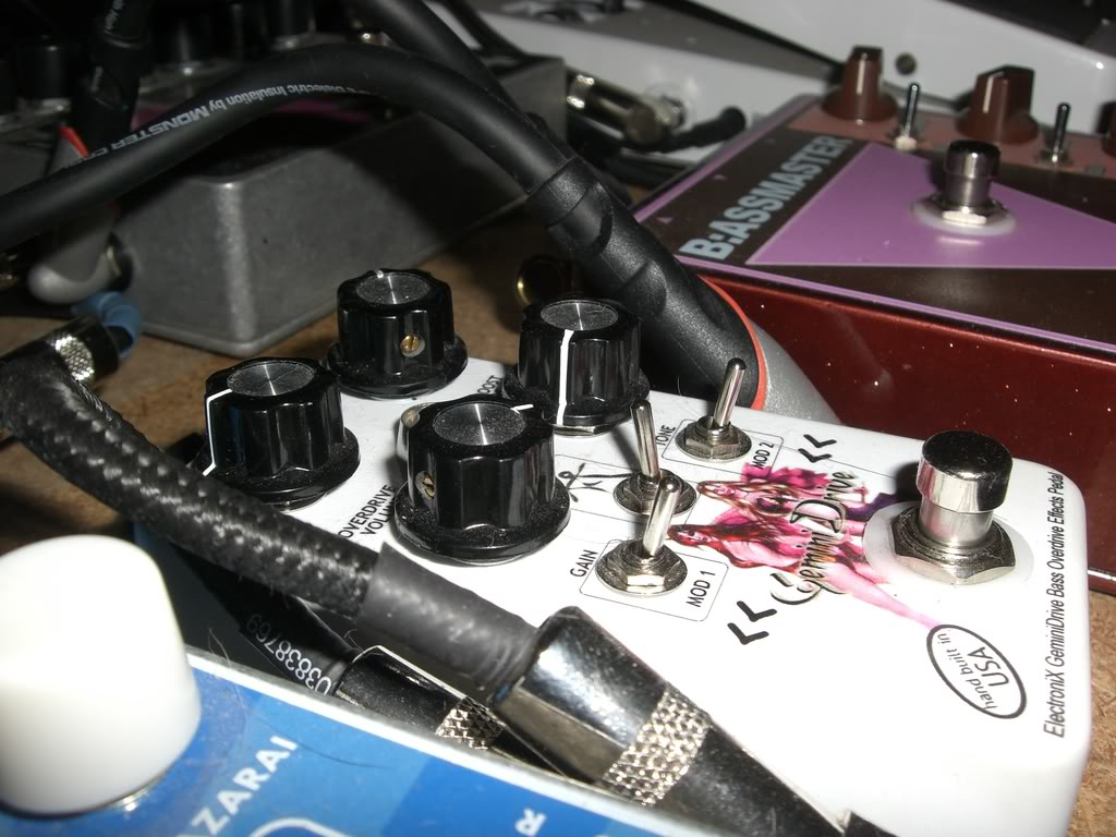 CIMG0789.jpg
