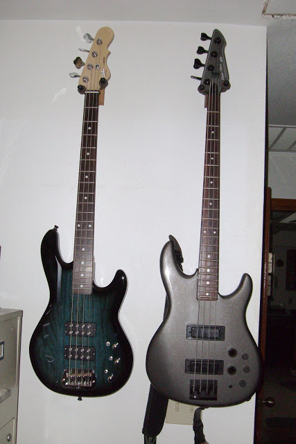 CIMG0807.jpg