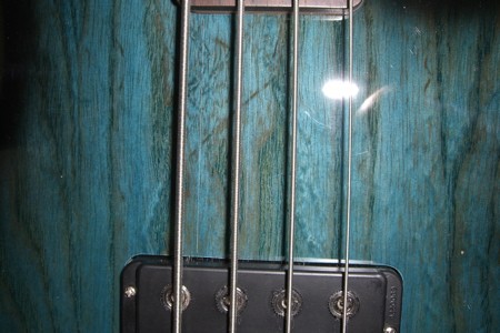 CIMG0811.jpg