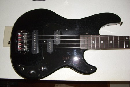 CIMG0813.jpg