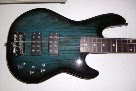 CIMG0814.jpg