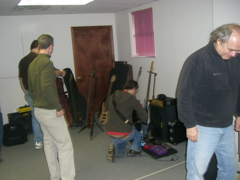 CIMG0822.jpg