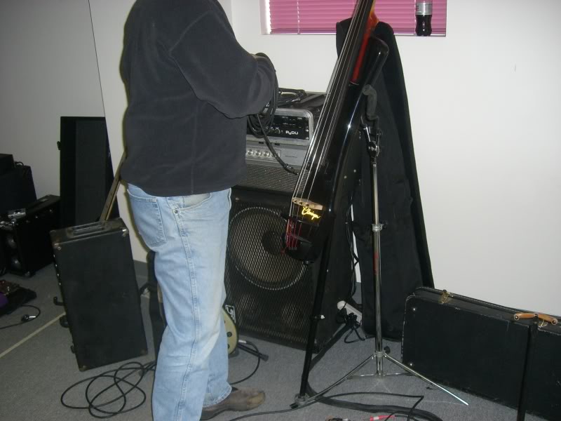 CIMG0824.jpg