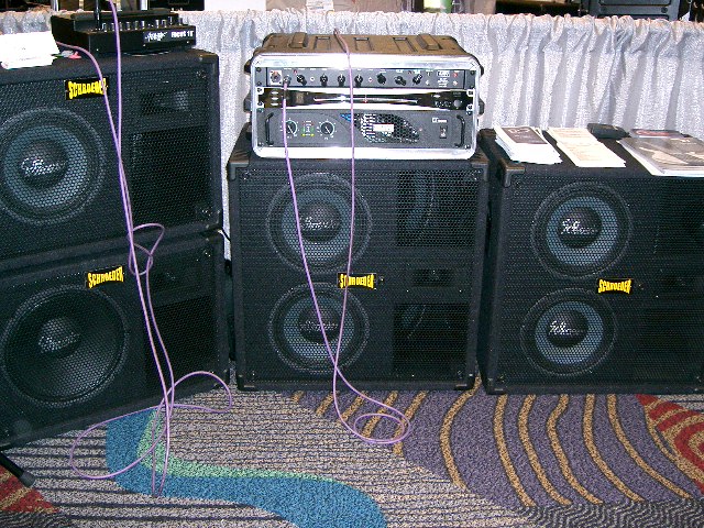CIMG0824.jpg