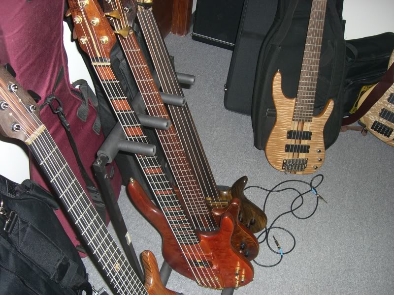 CIMG0825.jpg