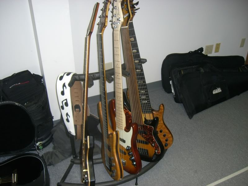 CIMG0826.jpg