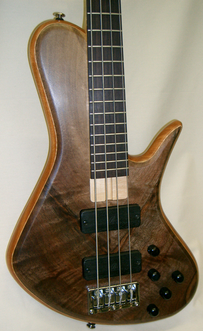 CIMG0826.jpg
